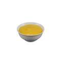 Saucemaker Saucemaker 107 oz. Aged Cheddar Cheese Sauce, PK6 79871071767